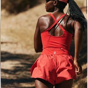 FP Movement by Free People Athletic Onesie